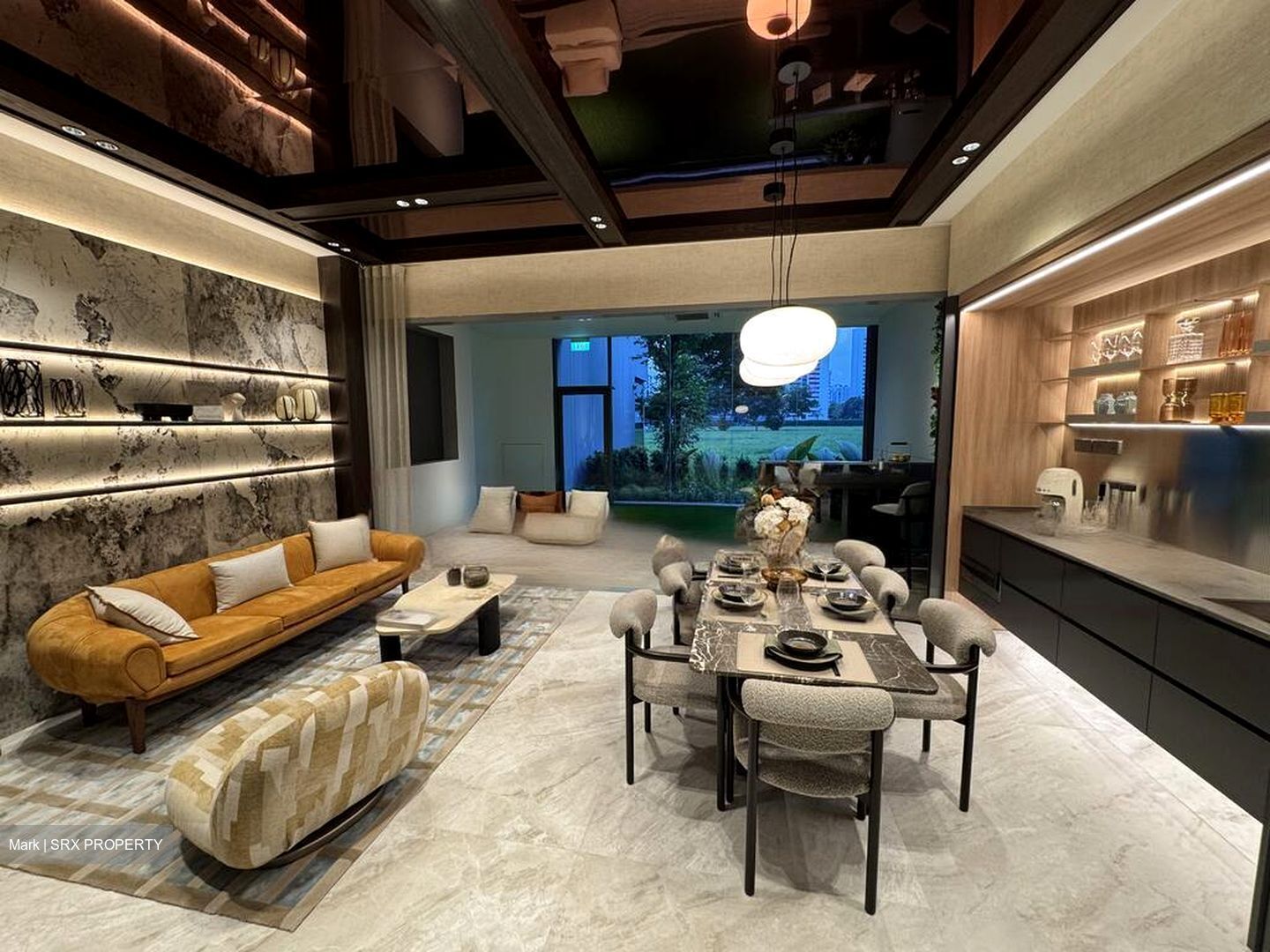 Saint Nicholas View (D20), Condominium #480307681